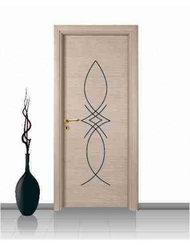 Rovere Sbiancato