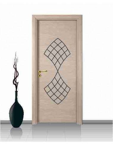 Rovere Sbiancato