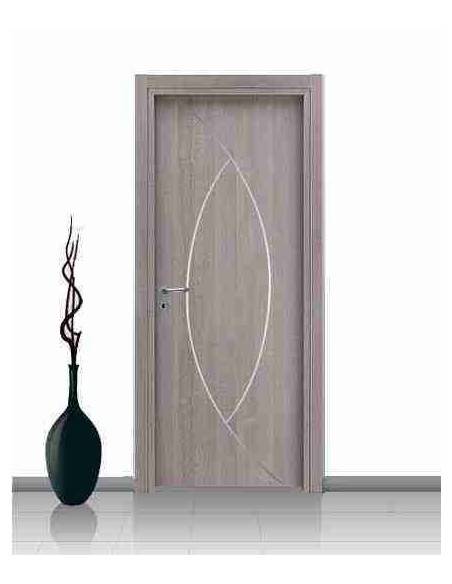 Beck Rovere Sbiancato