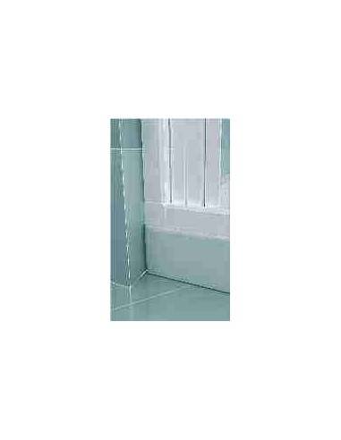  	Dettaglio squadretta Lux-vista esterna