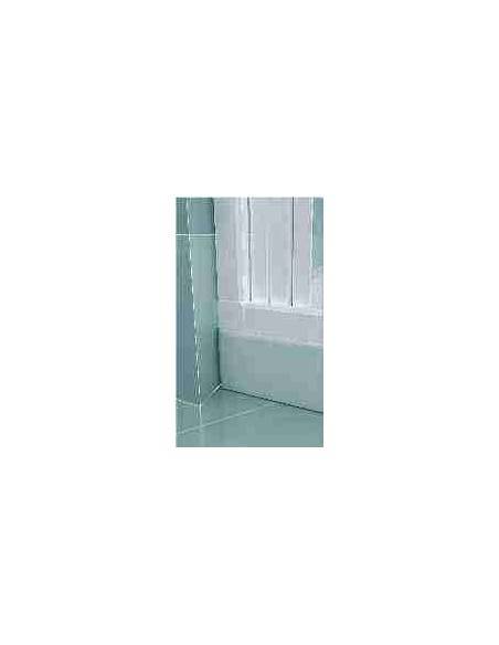 Particolare Tecnico Apertura Angolare  Particolare Tecnico Apertura Angolare