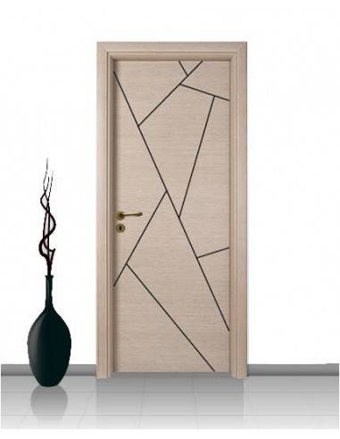 Rovere Sbiancato