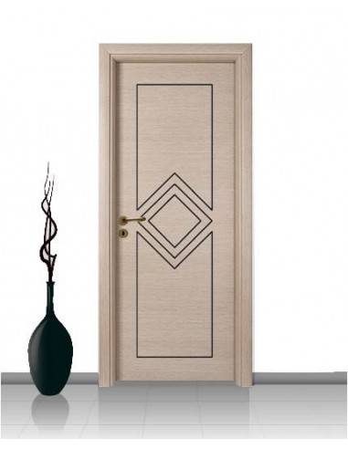 Rovere Sbiancato