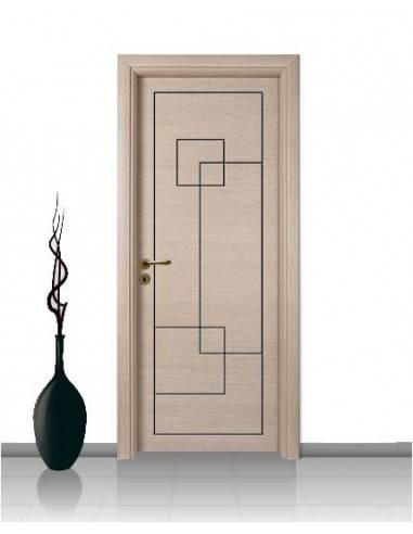 Rovere Sbiancato