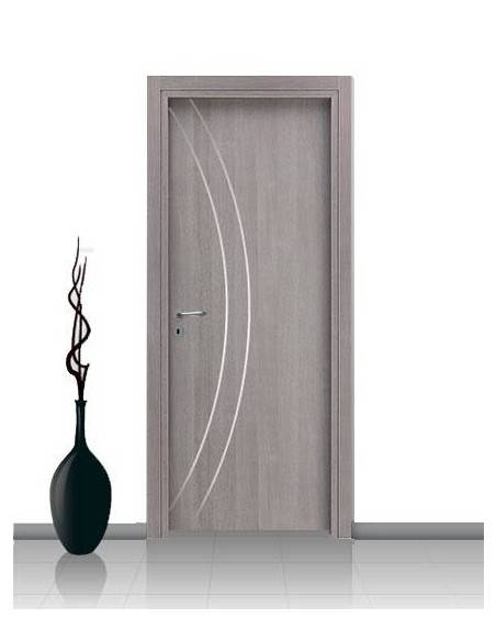 Beck Rovere Sbiancato