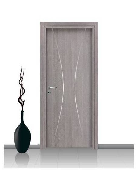 Beck Rovere Sbiancato