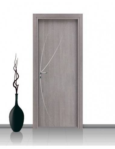 Beck Rovere Sbiancato