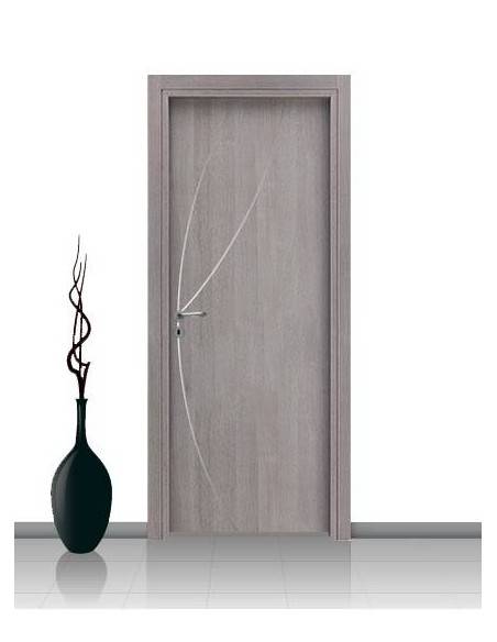 Beck Rovere Sbiancato