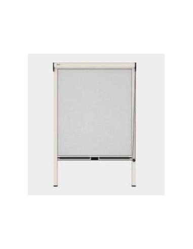 ZANZARIERA A CATENA (ingombro di SOLI 42 mm)