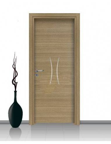 Beck Rovere