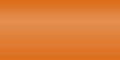 Arancio opaco