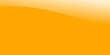 Giallo arancio