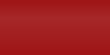 Rosso opaco