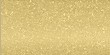 Oro metallizzato