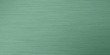 Verde spazzolato