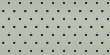 Grigio forato