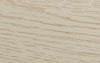 Rovere Sbiancato