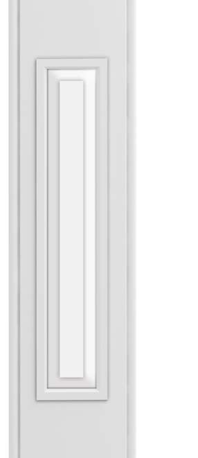 Molati Bianco