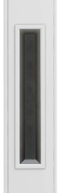 Molati Fumè
