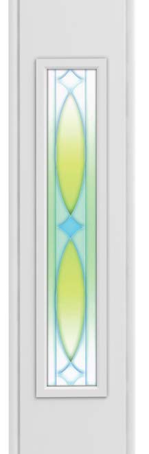 Multilimone