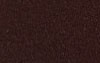 21 Marrone Cioccolato Ral 8017