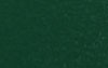 5 Verde Ral 6005