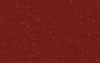 6 Rosso Mattone Ral 3009