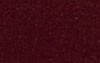16 Bordeaux Ral 3005