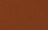 25 Terracotta RAL 8003