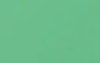 27 Verde Pisello RAL 6021