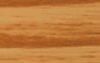 10 Legno Chiaro