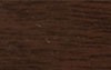39 Legno Noce