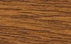 60 Legno Golden OAK 7