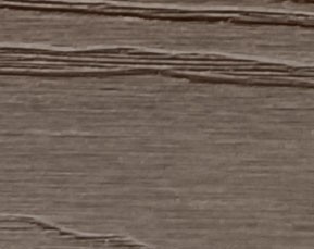 Rovere