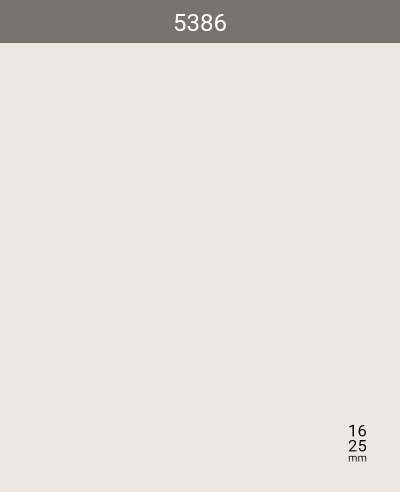 3-5386-2 Avorio Grigio