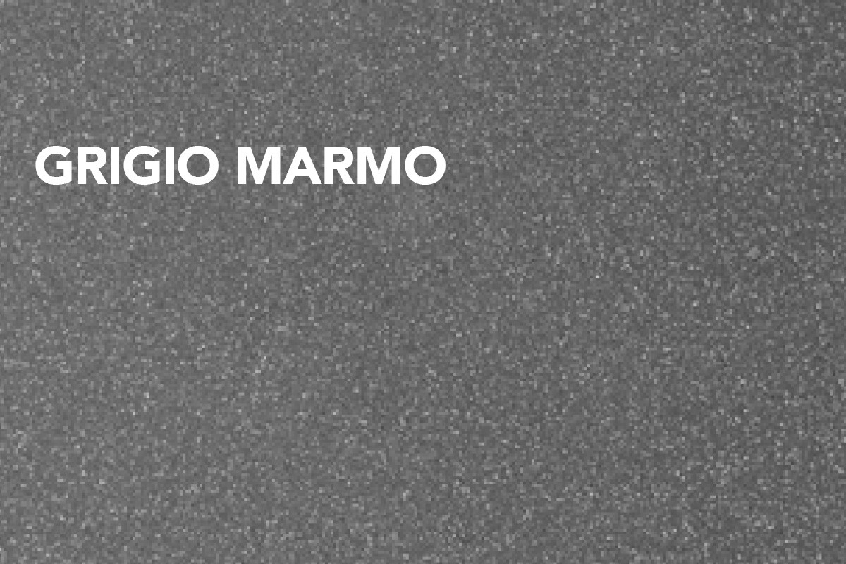 Grigio Marmo