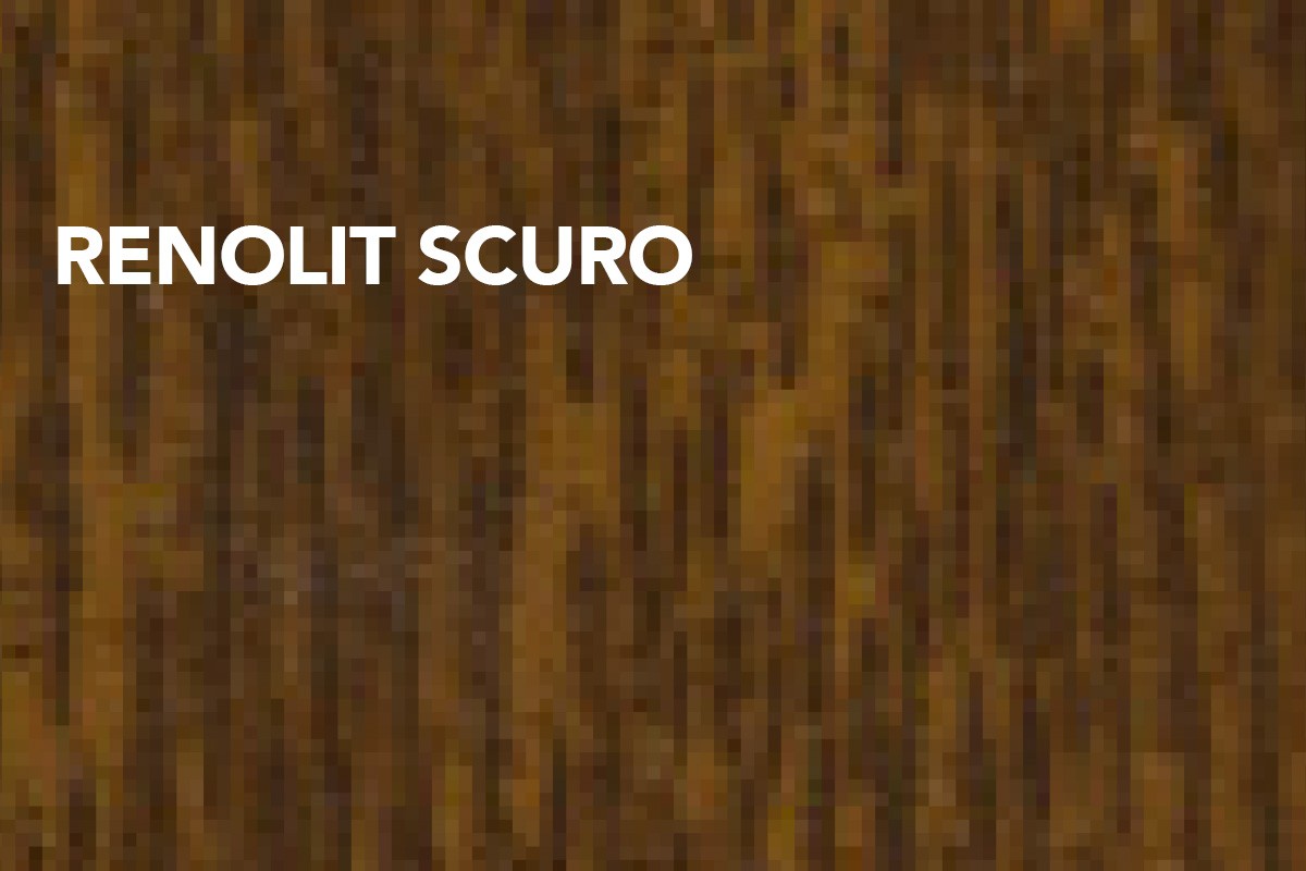 Renolit Scuro