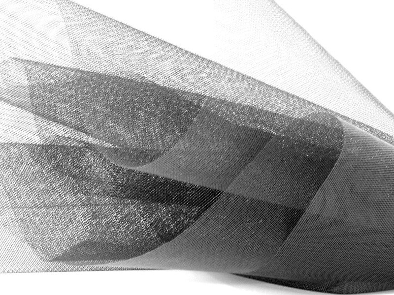 Rete Grigia Standard