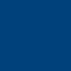 Blu Genziana P36