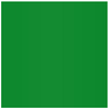 Verde Erba P56