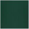 Verde Pino P59