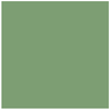 Verde Pastello P35