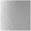 Argento brillante P713