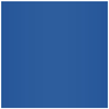 Blu Navy P4002