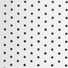 Bianco PF1