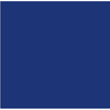 COL.171 BLU NAVY