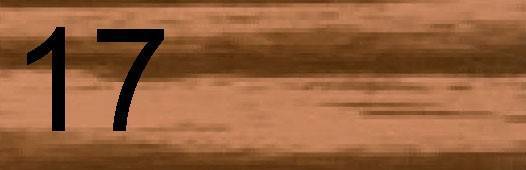 Legno Rovere
