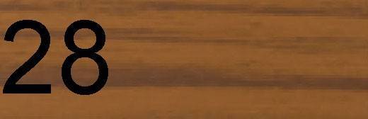 Legno Ciliegio