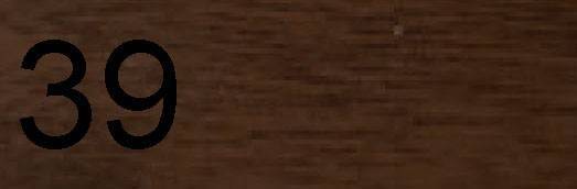 Legno Noce
