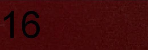 Rosso Bordeaux 3005